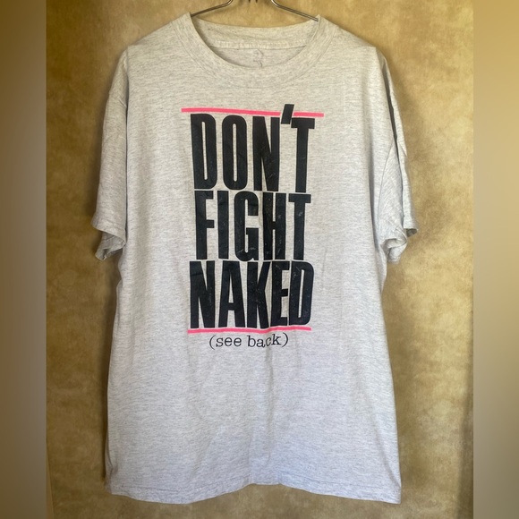 Exodus Productions Other - Vintage 90s Exodus Productions Fenwick Religious Armor of God Unisex Graphic Tee